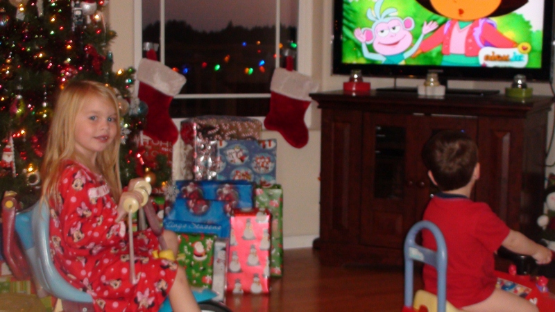 slideshow image